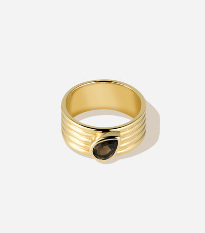Cantano Ring