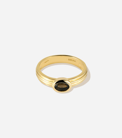Cherasco Ring