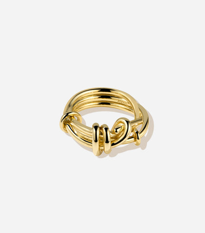 Yvelines Ring
