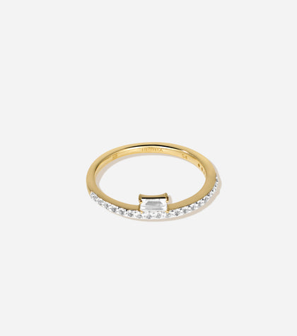 Vadena Ring