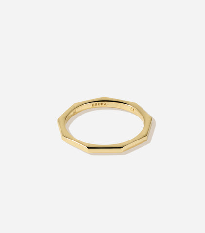 Verzino Ring