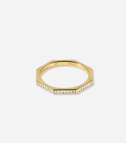 Villese Ring
