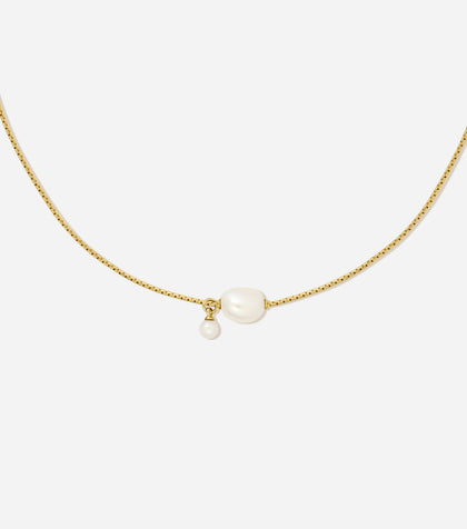 BRUNA_2026 - May_2374_À Deux Necklace_18k-gold-vermeil_€139 (1)