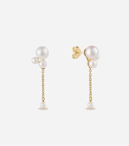 BRUNA_2026 - May_2406_Strato Earrings_18k-gold-vermeil_€129