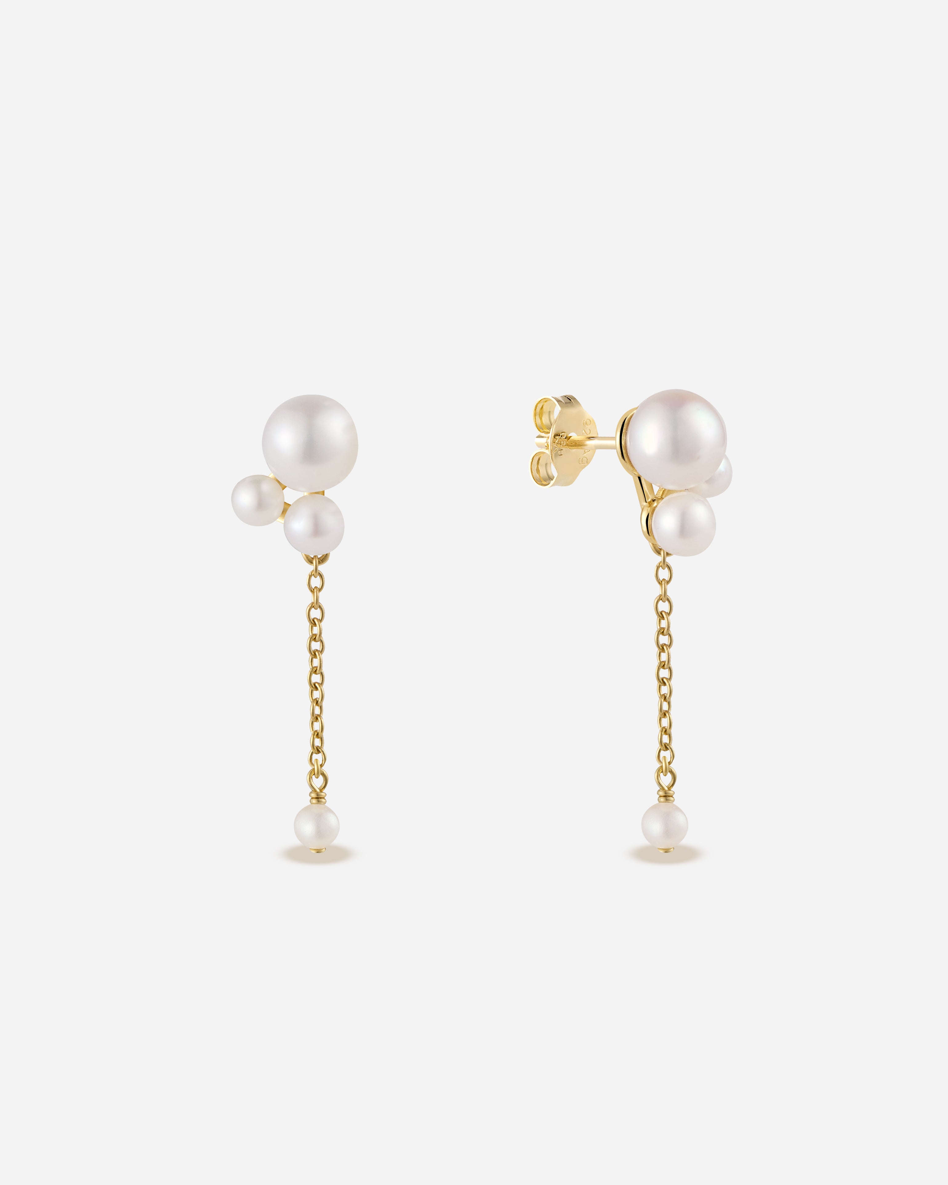 BRUNA_2026 - May_2406_Strato Earrings_18k-gold-vermeil_€129