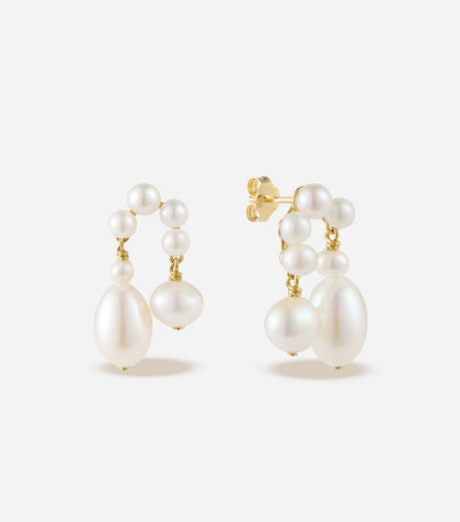 BRUNA_2026 - May_2491_Cambre Earrings_18k-gold-vermeil_€159