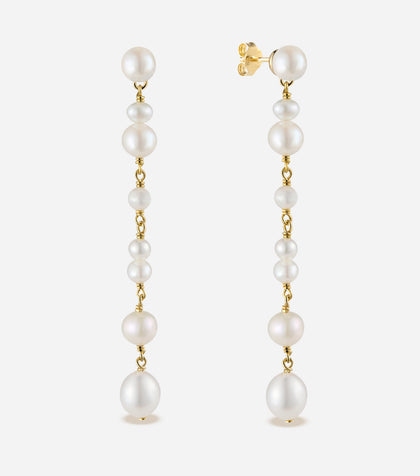 BRUNA_2026 - May_2495_Ardea Earrings_18k-gold-vermeil_€169
