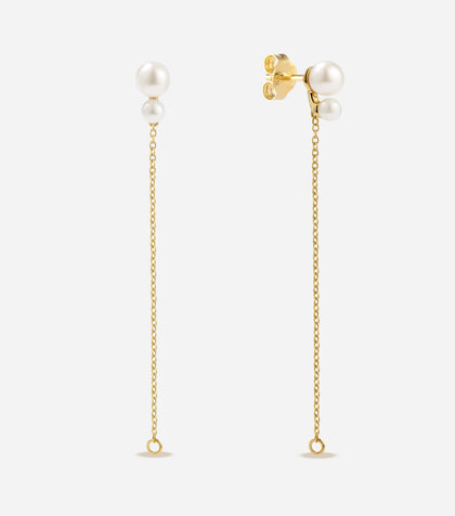 BRUNA_2026 - May_2498_Arcato Earrings_18k-gold-vermeil_€129