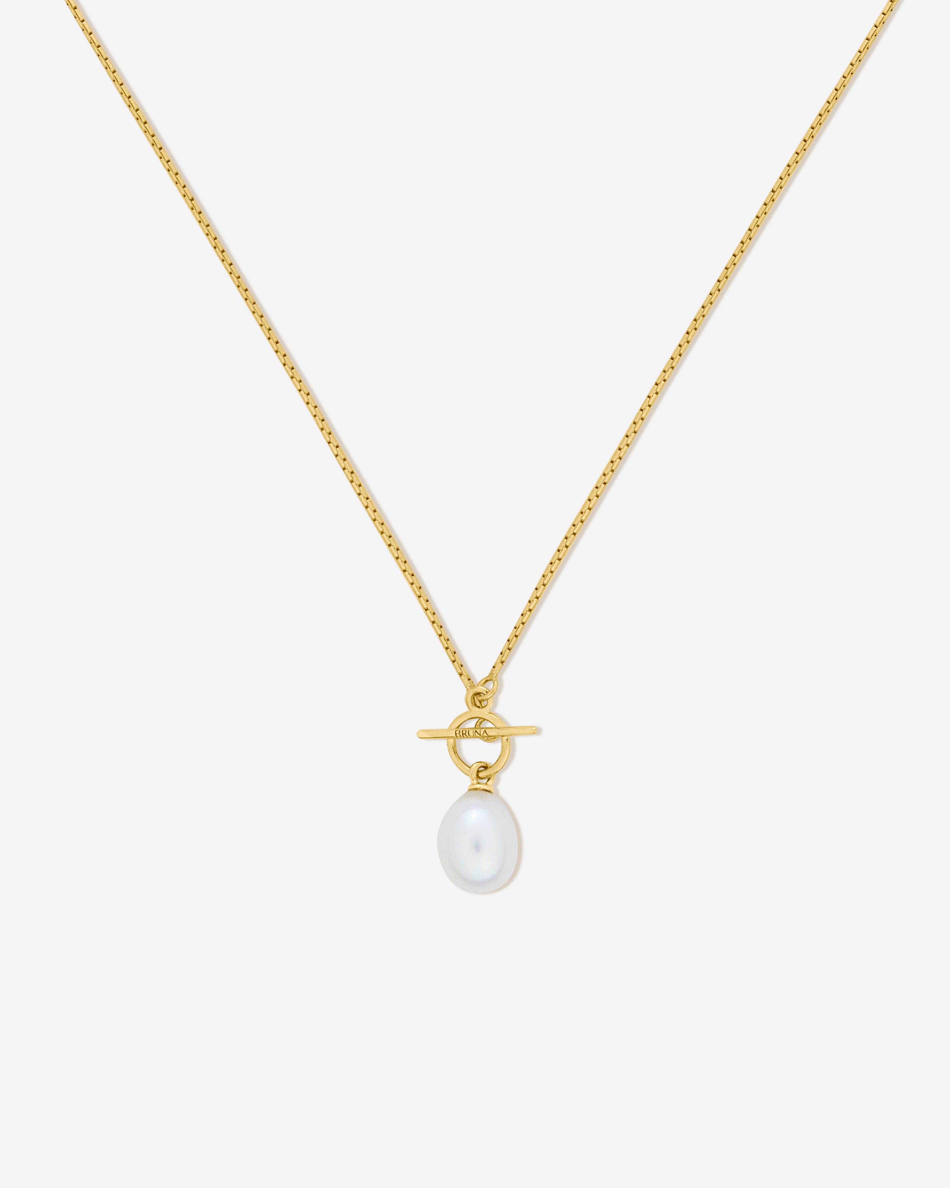 BRUNA_2026 - May_2681_Montasola Necklace_18k-gold-vermeil_€199 (1)