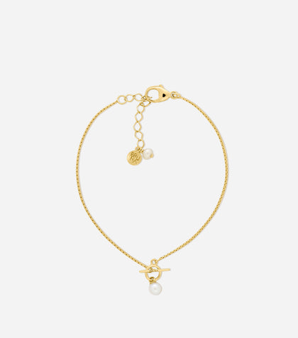 BRUNA_2026 - May_2683_Montasola Bracelet_18k-gold-vermeil_€129
