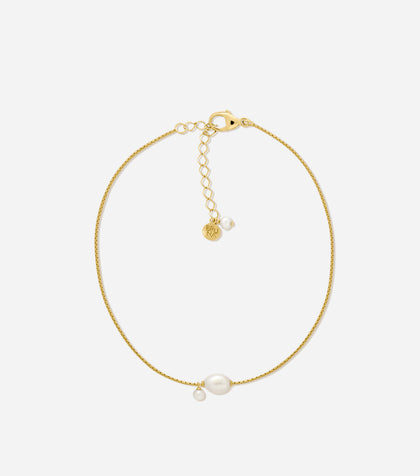 BRUNA_2026 - May_2685_À Deux Anklet_18k-gold-vermeil_€139