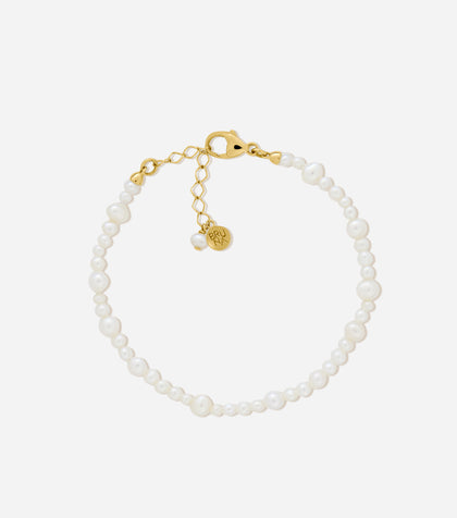 BRUNA_2026 - May_2688_Evia Bracelet_18k-gold-vermeil_€139