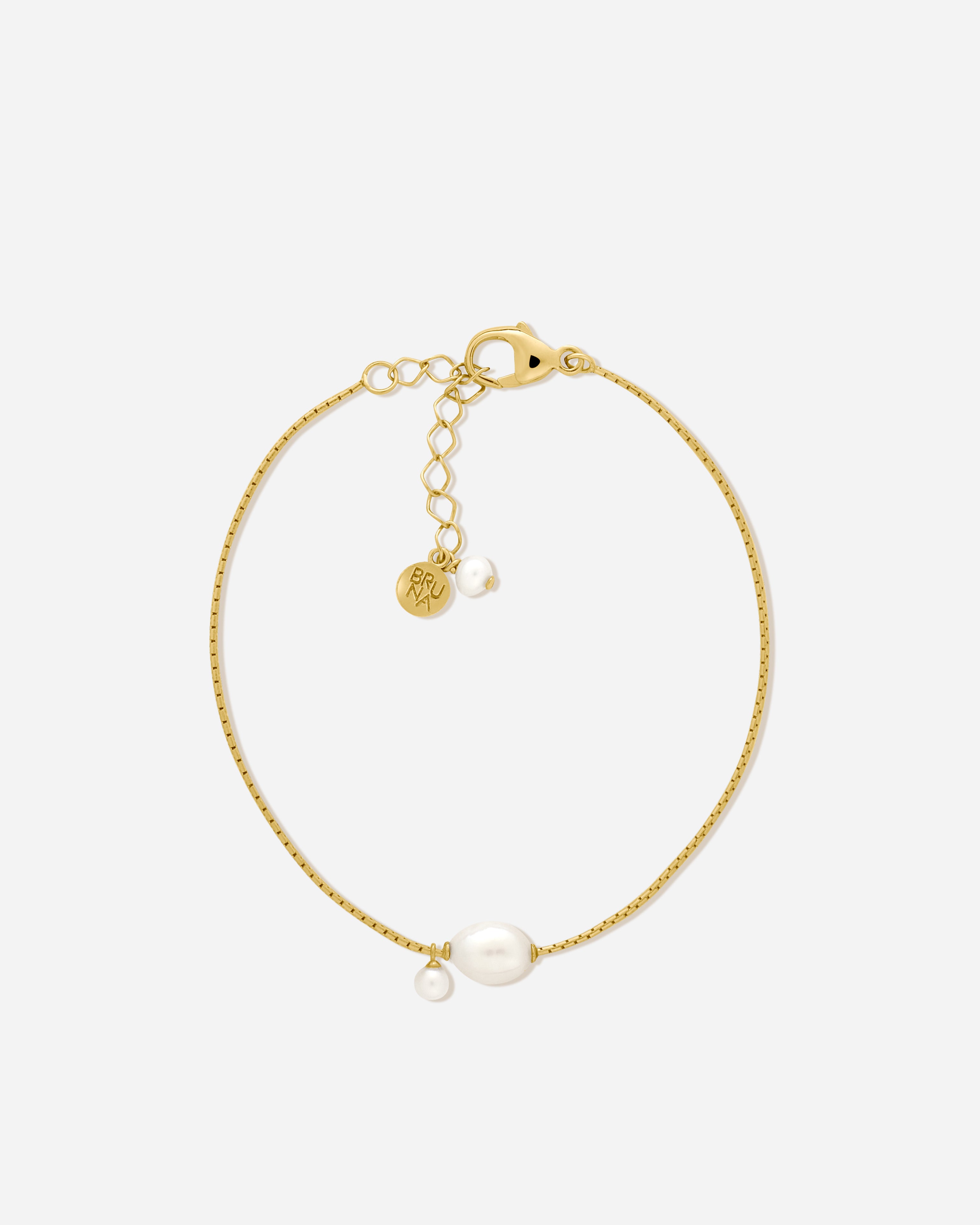 BRUNA_2026 - May_2734_À Deux Bracelet_18k-gold-vermeil_€129