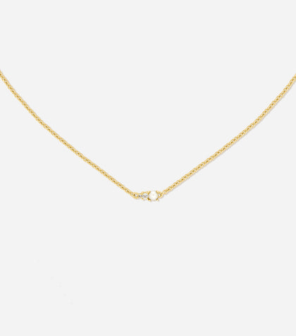 BRUNA_2026 - May_2778_Fidenza Necklace_18k-gold-vermeil_€189 (1)