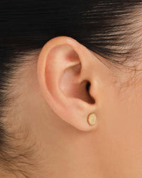 Bari Studs