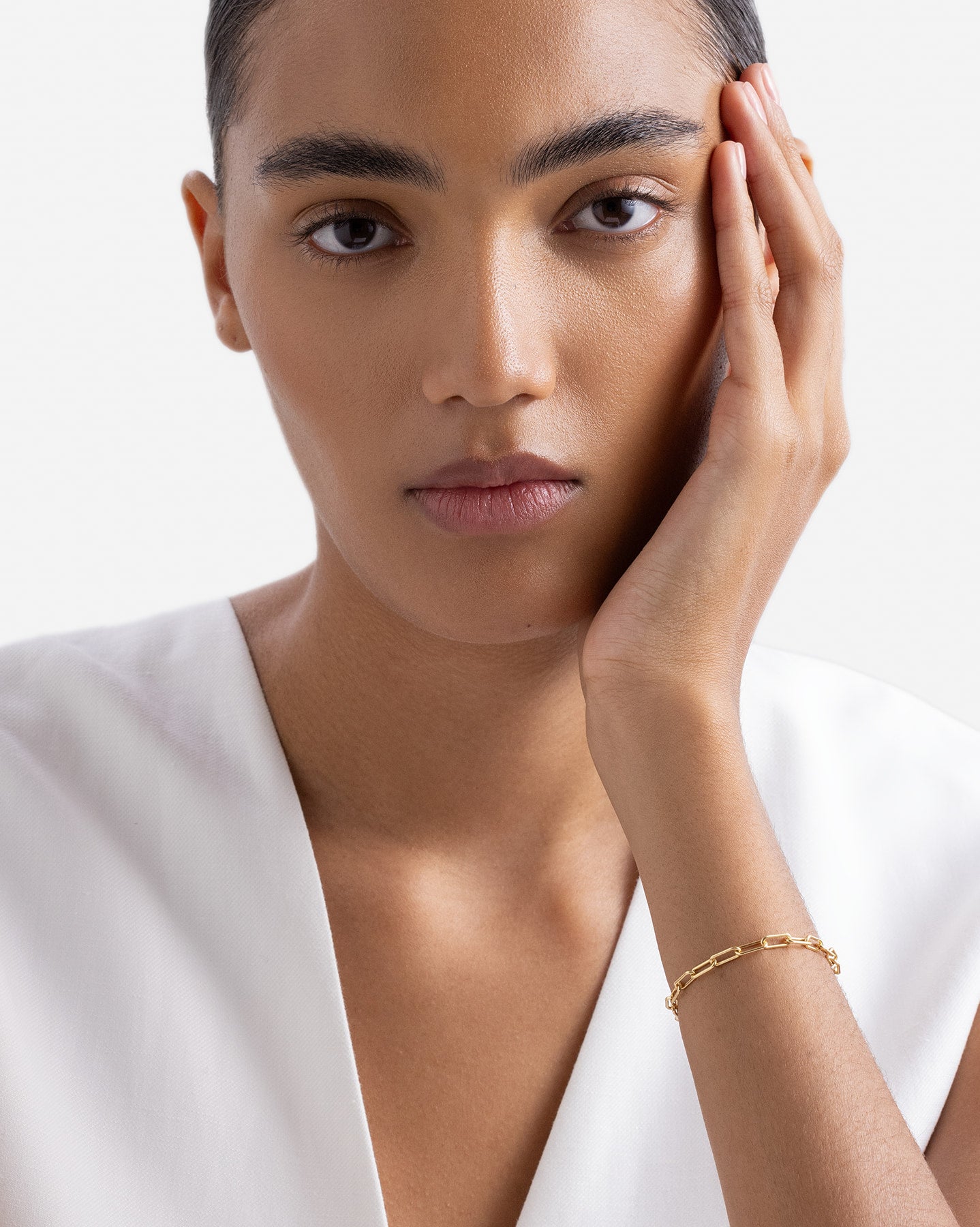 Beverly Hills Bracelet