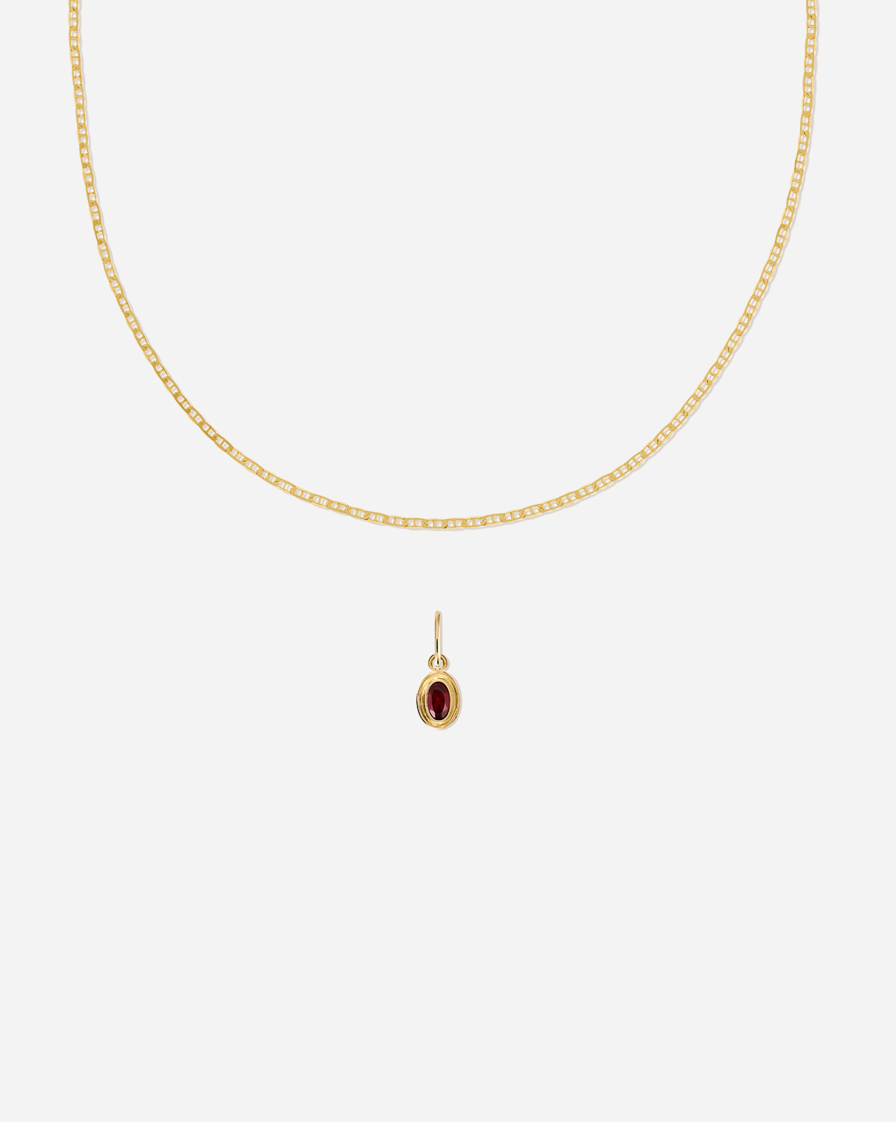 BirthstoneSet1_January-Birthstone-18k-gold-vermeil