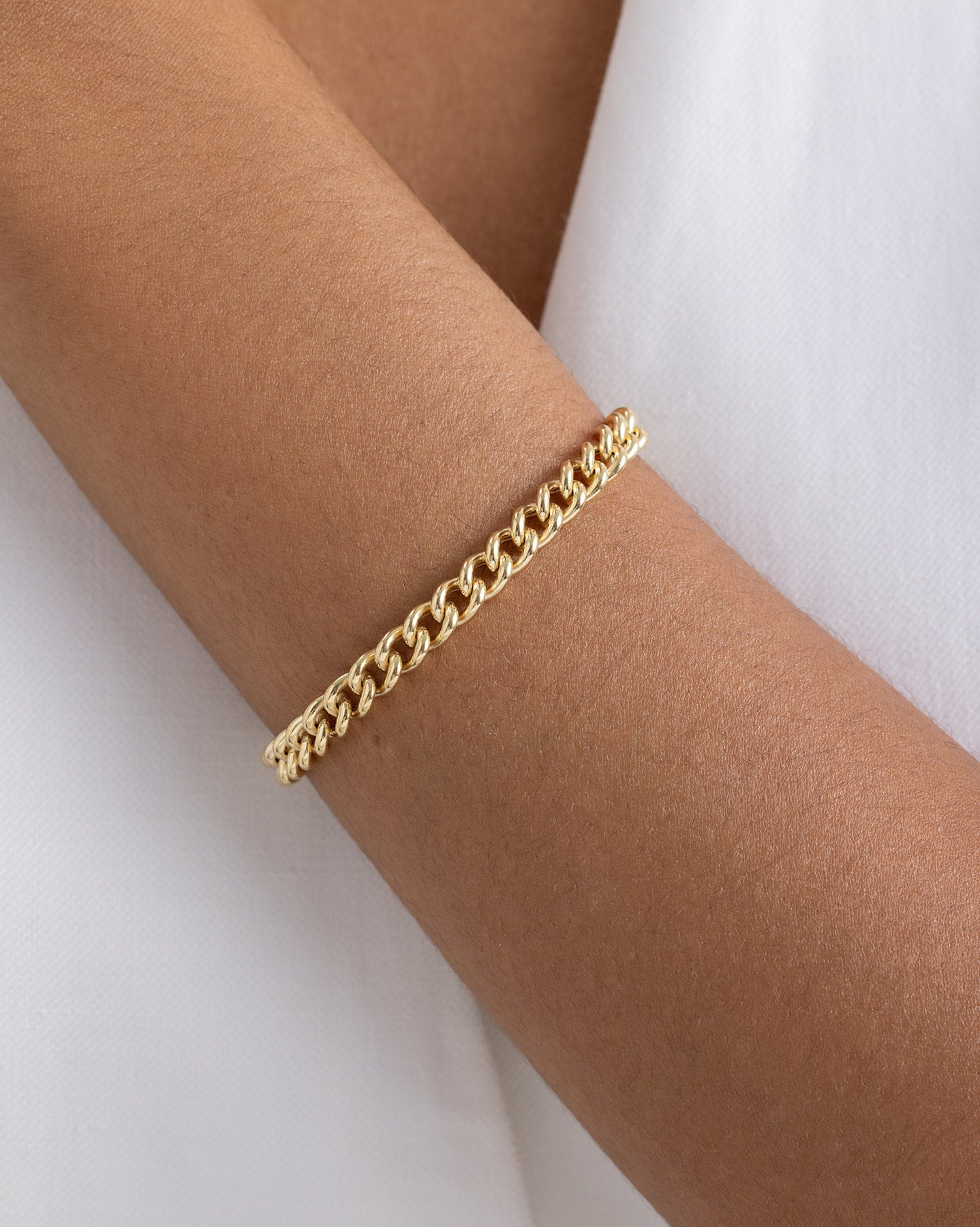 Casa Bracelet