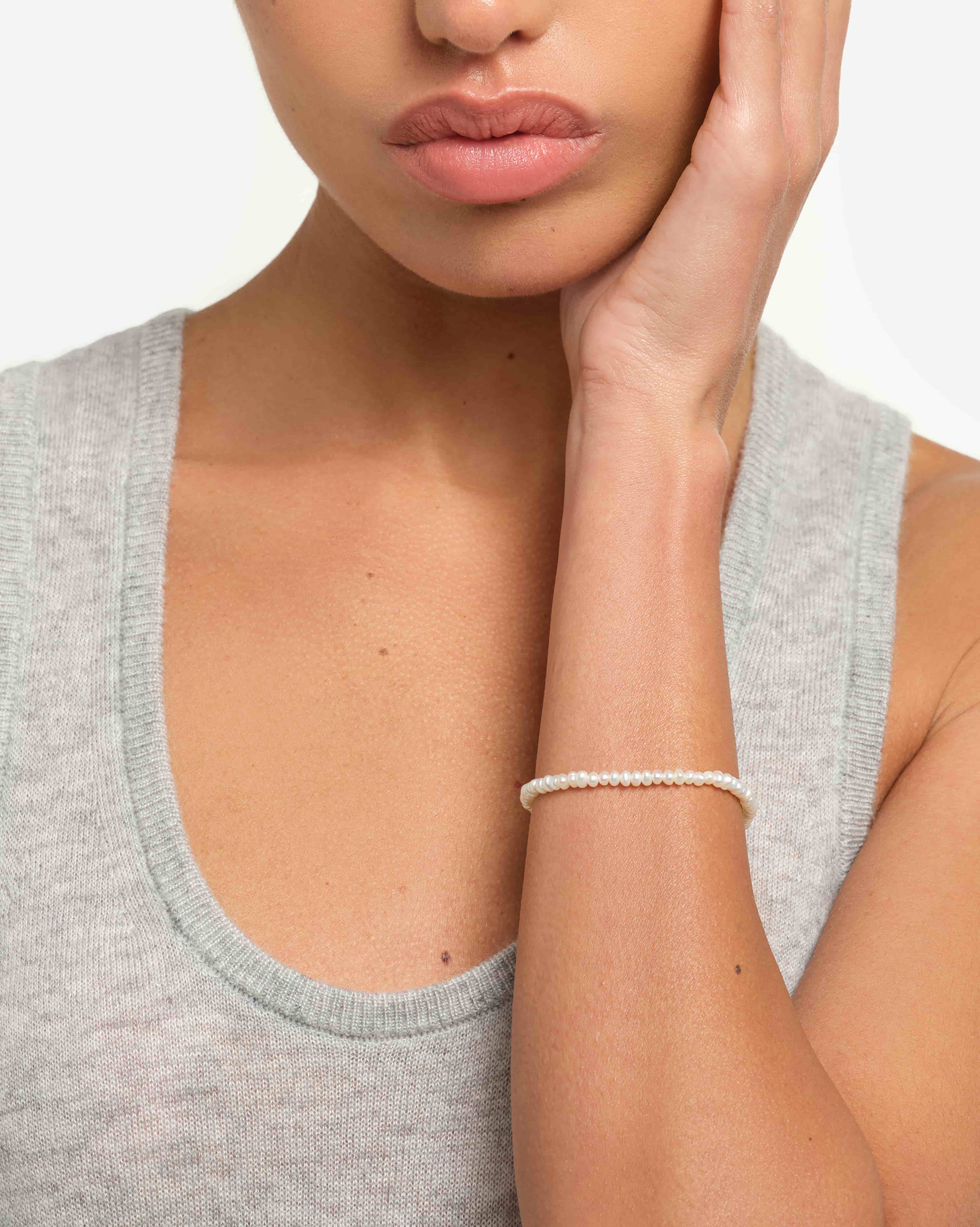Chantilly Bracelet