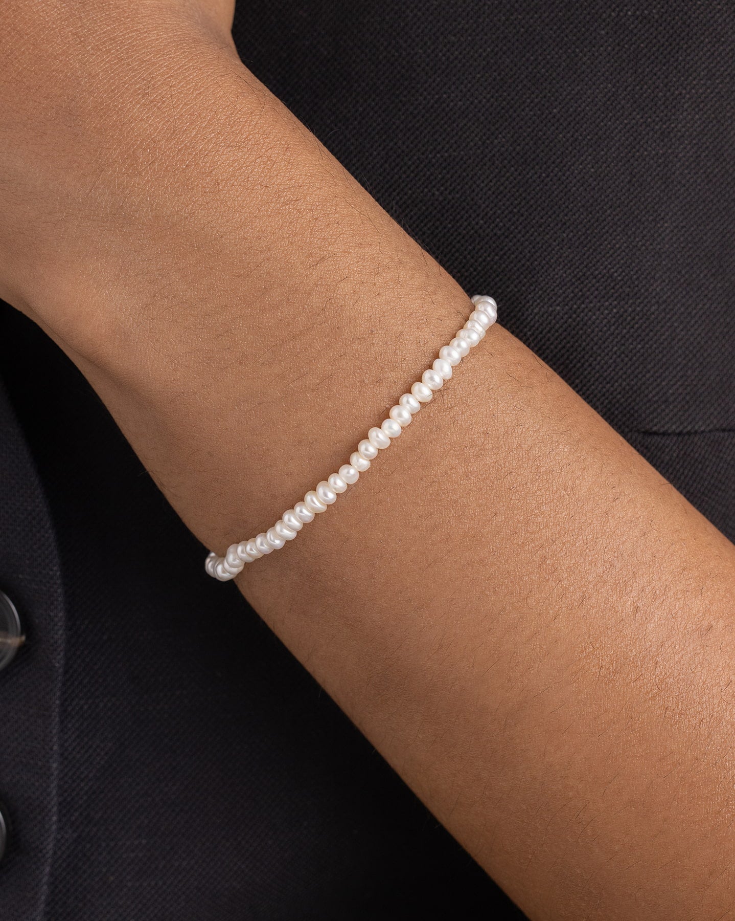 Chantilly Bracelet