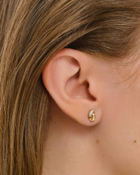 Delphi Small Studs