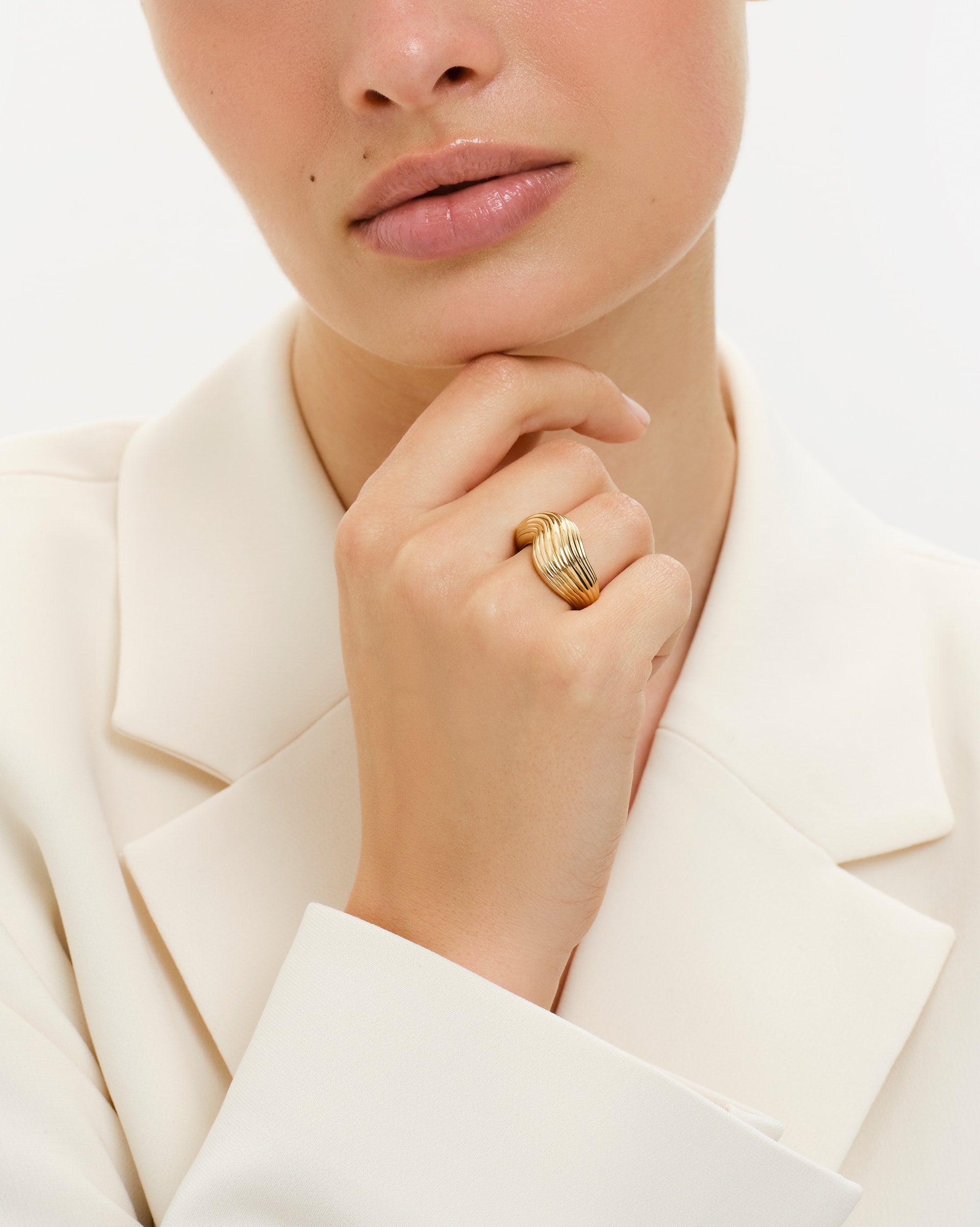 Emelie Ring