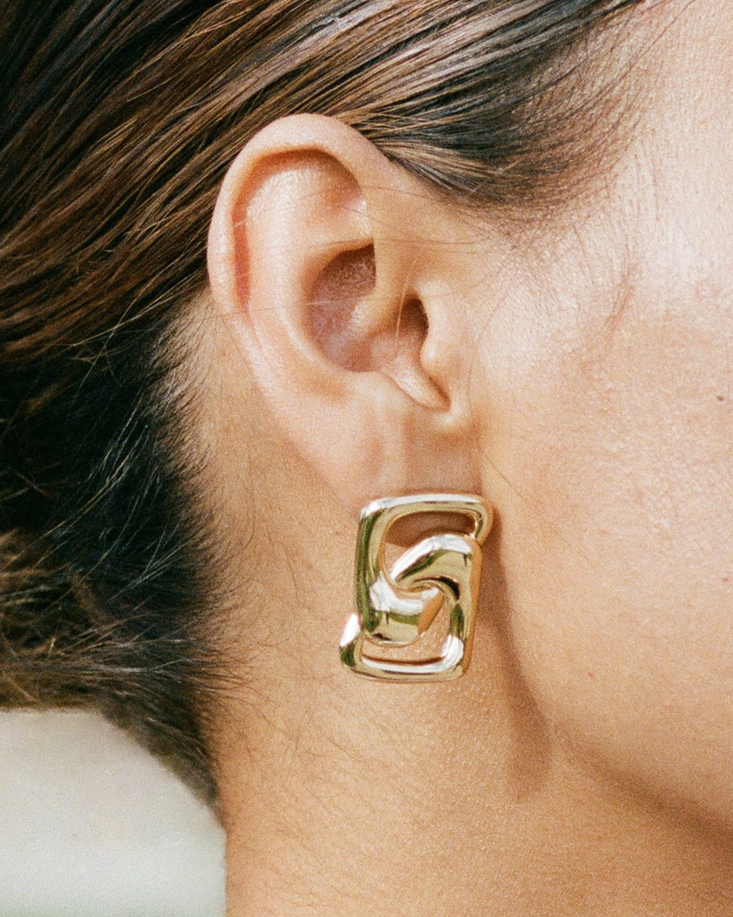 Ensemble Earrings