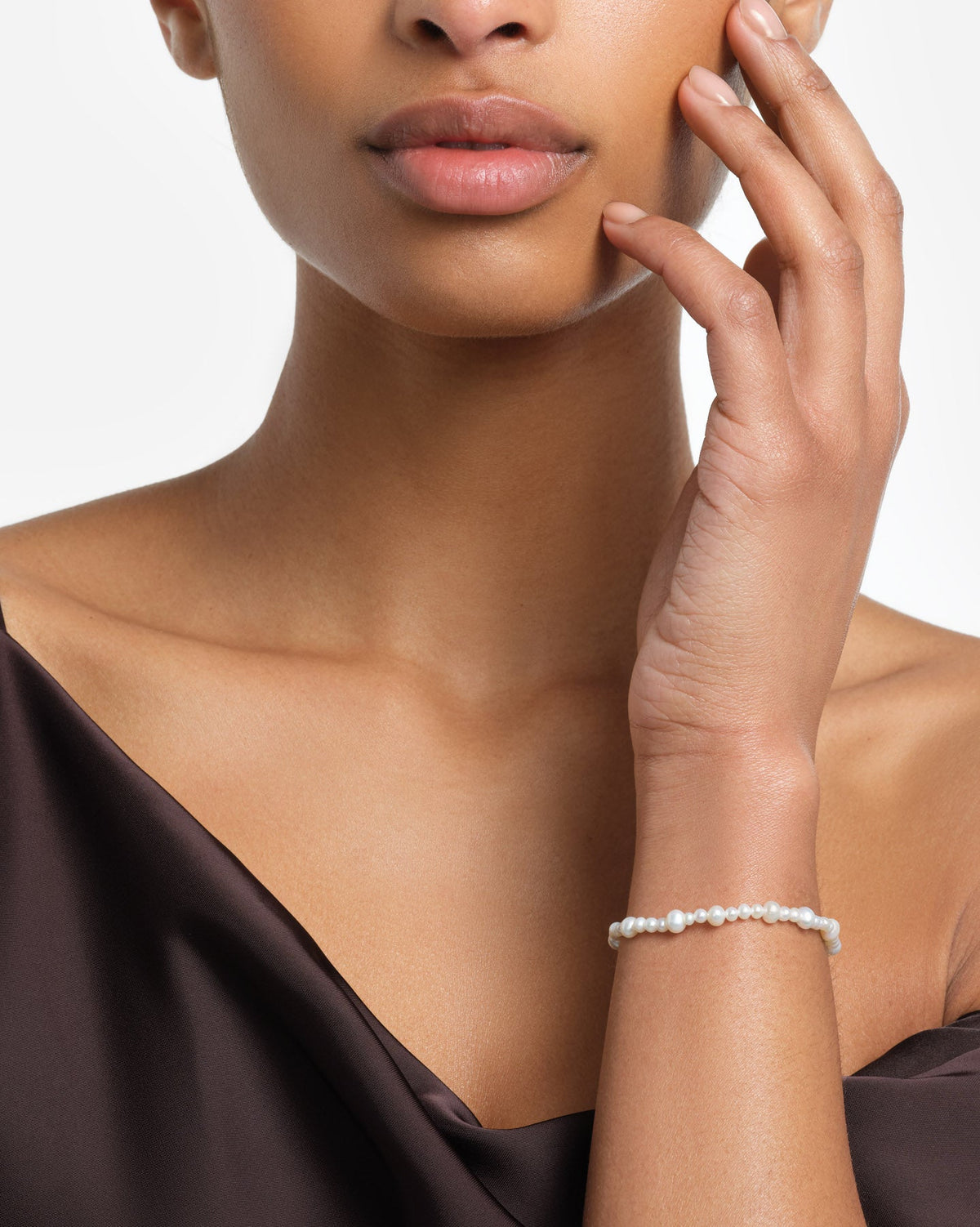 Evia Bracelet