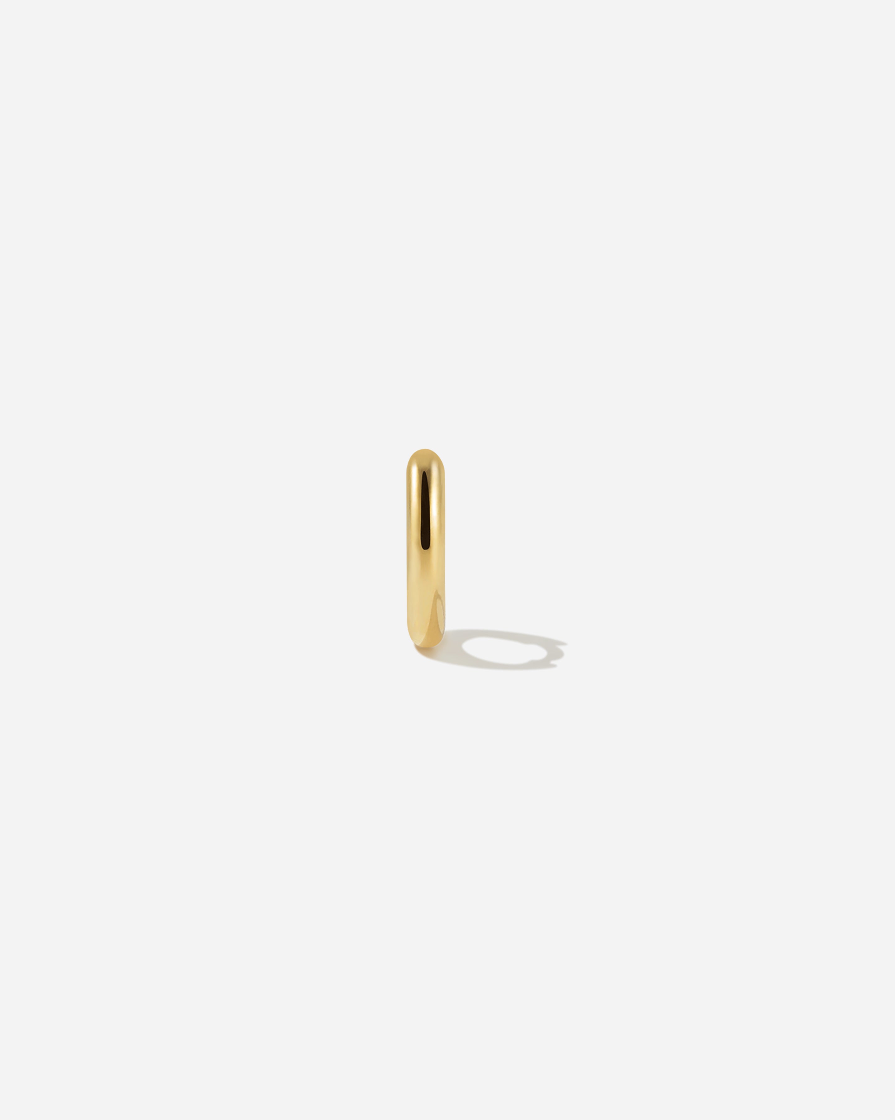 Isola Mini Single Earring