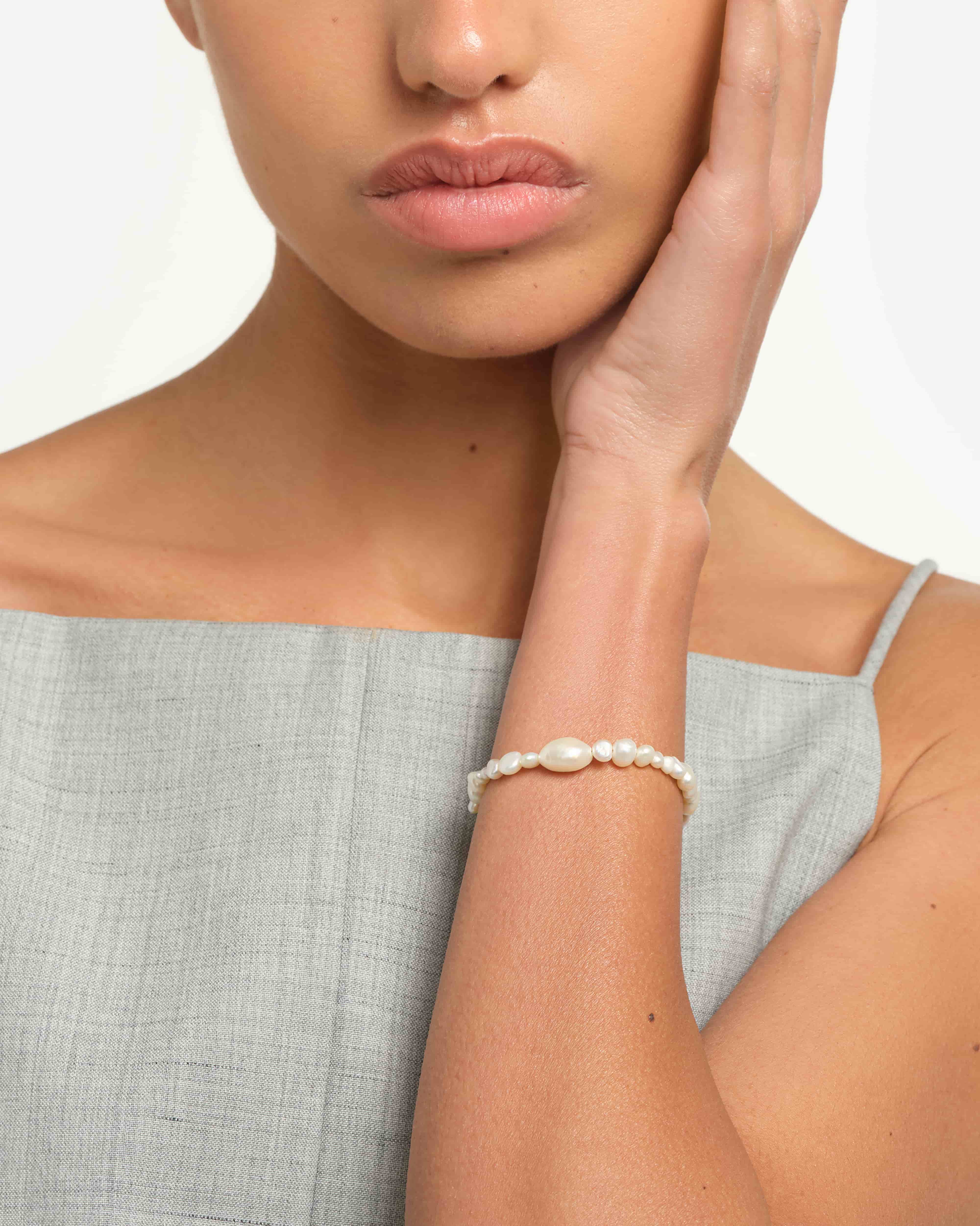 La Mer Bracelet