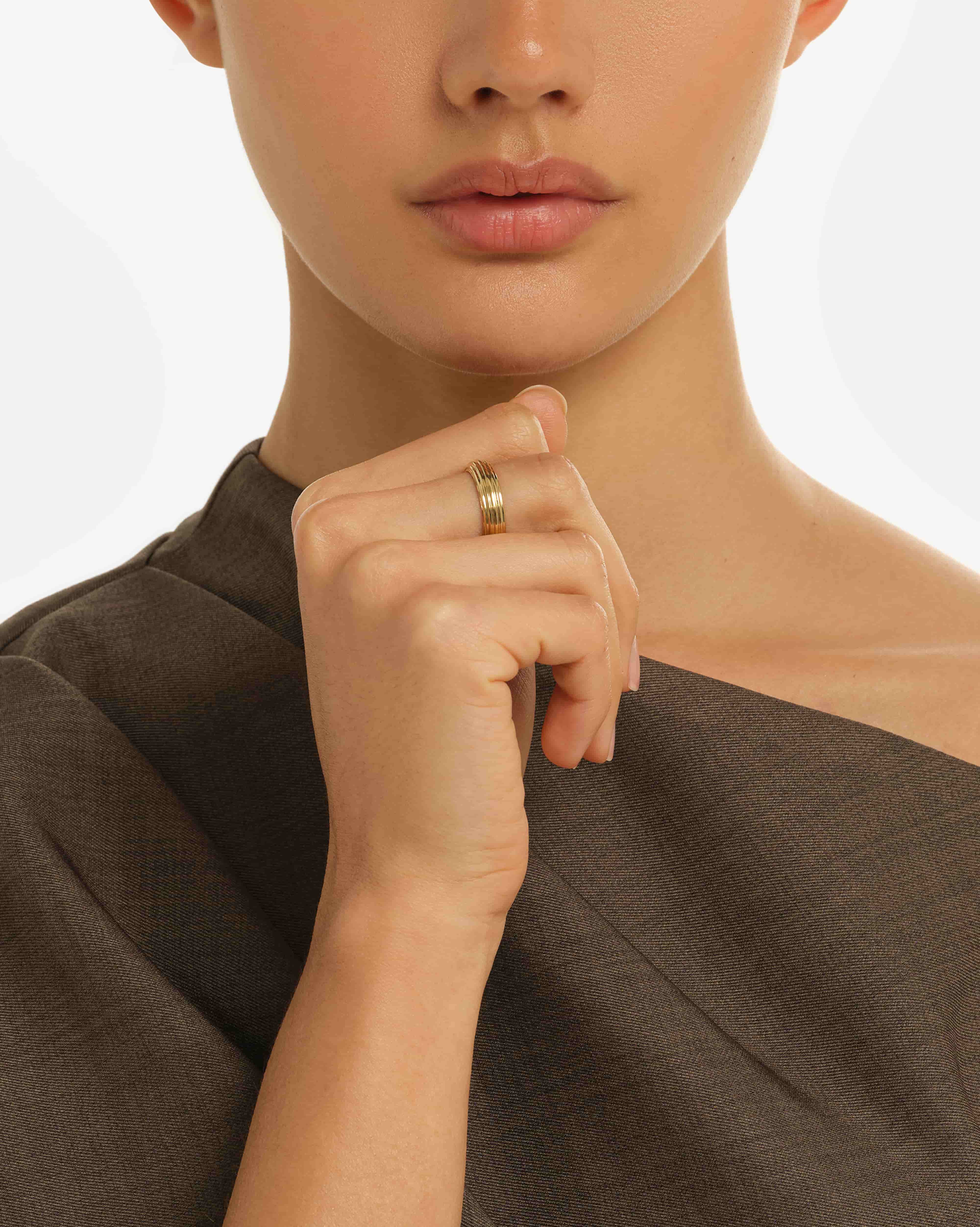 Minori Ring