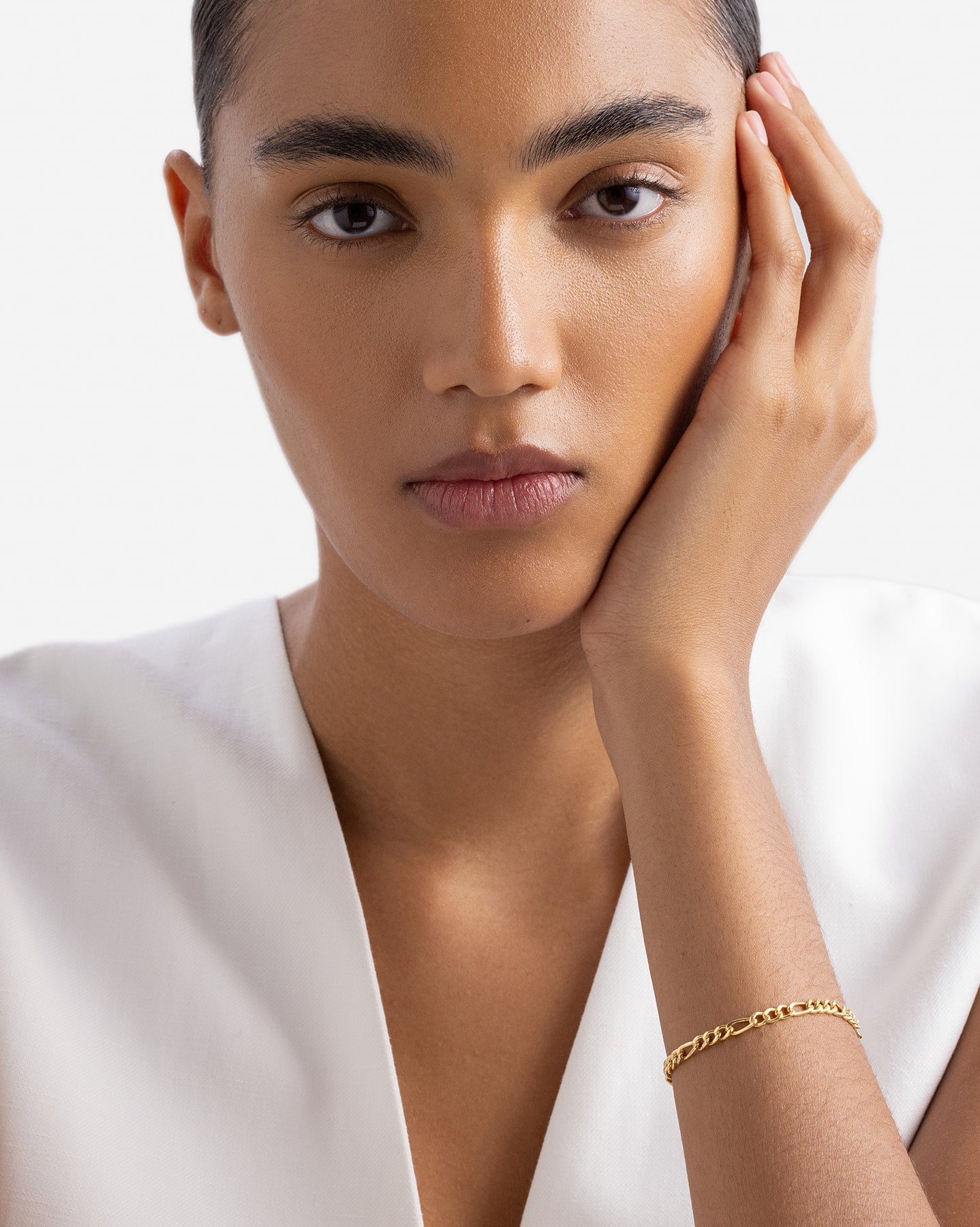 Monte Carlo Bracelet