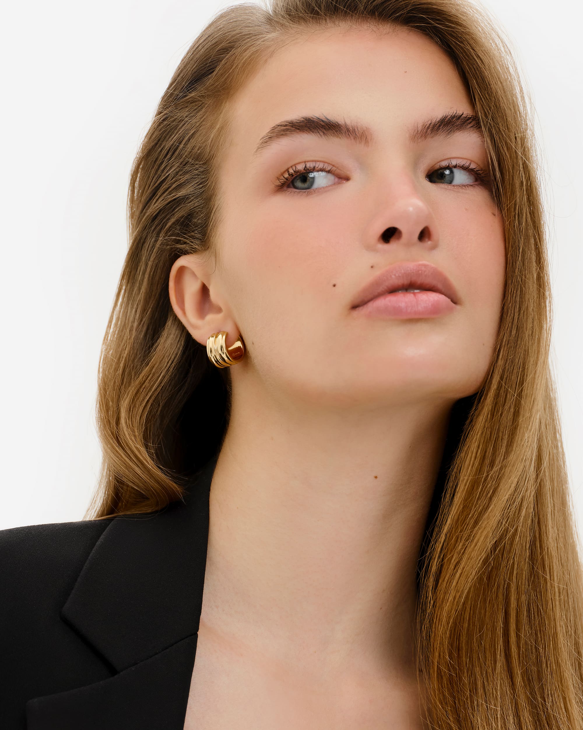 Orsay Hoops