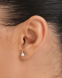 Respiro Threaded Stud