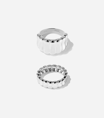 Réveil Ring Set