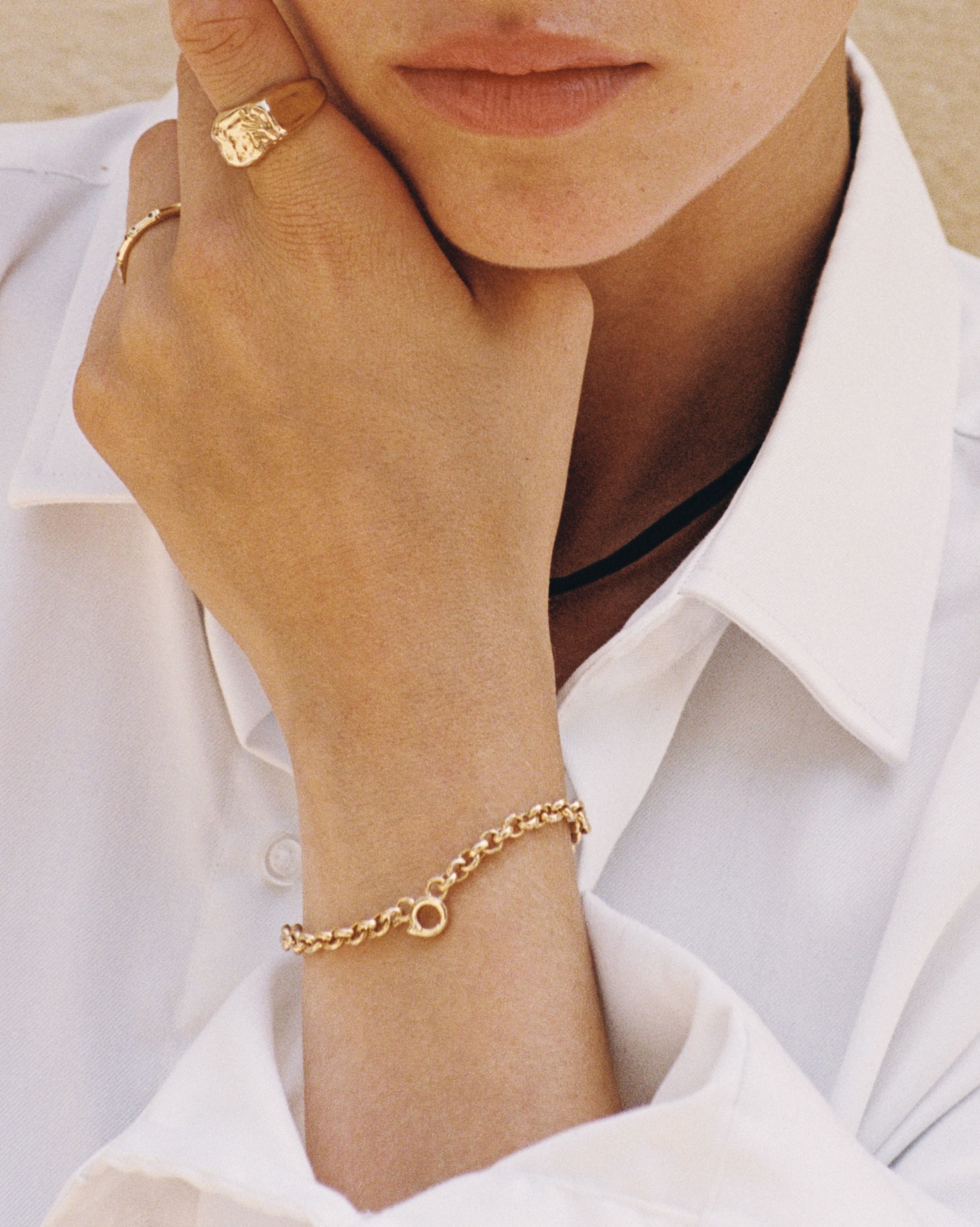 Sancerre Bracelet