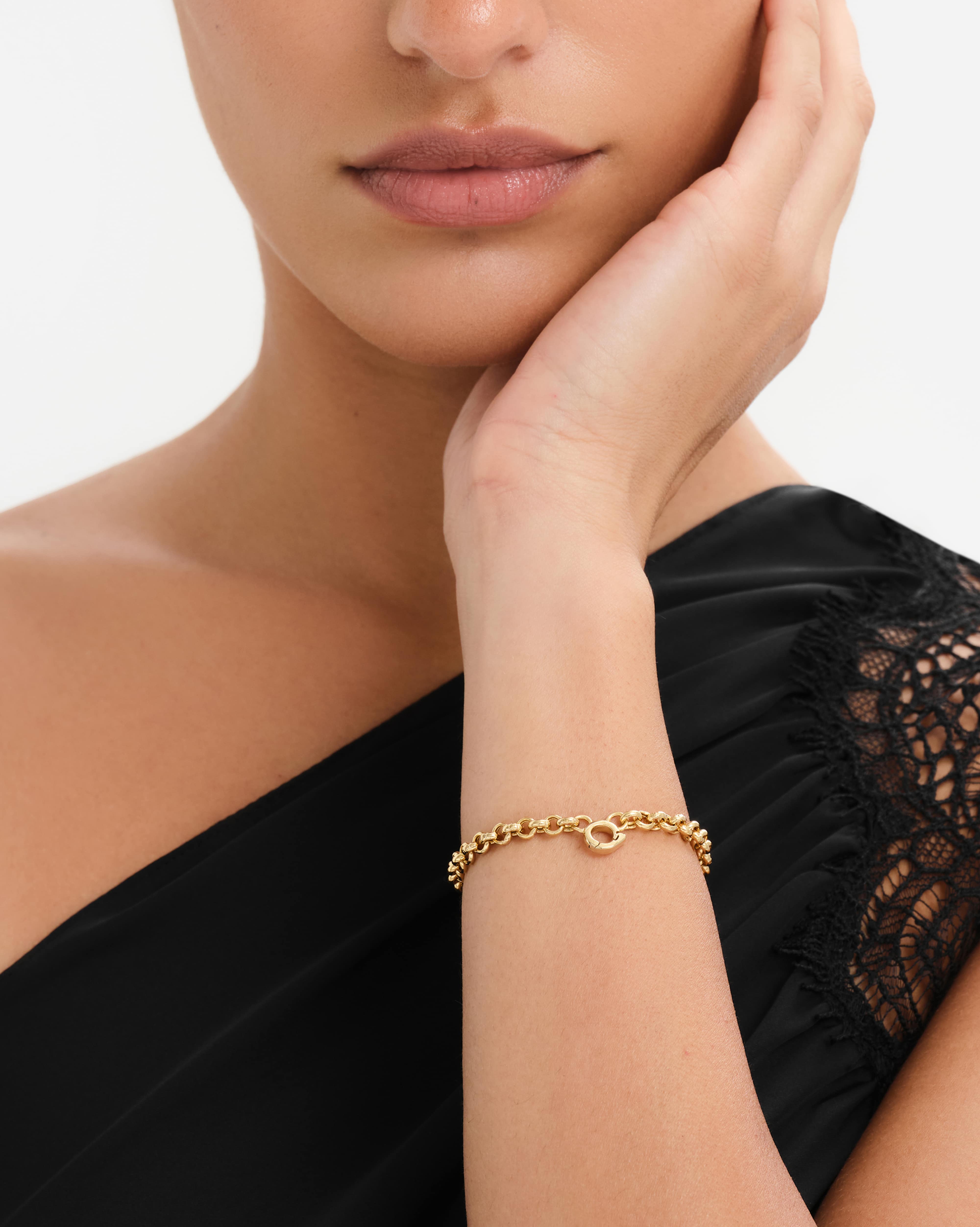 Sancerre Bracelet