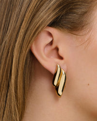 Talmont Earrings