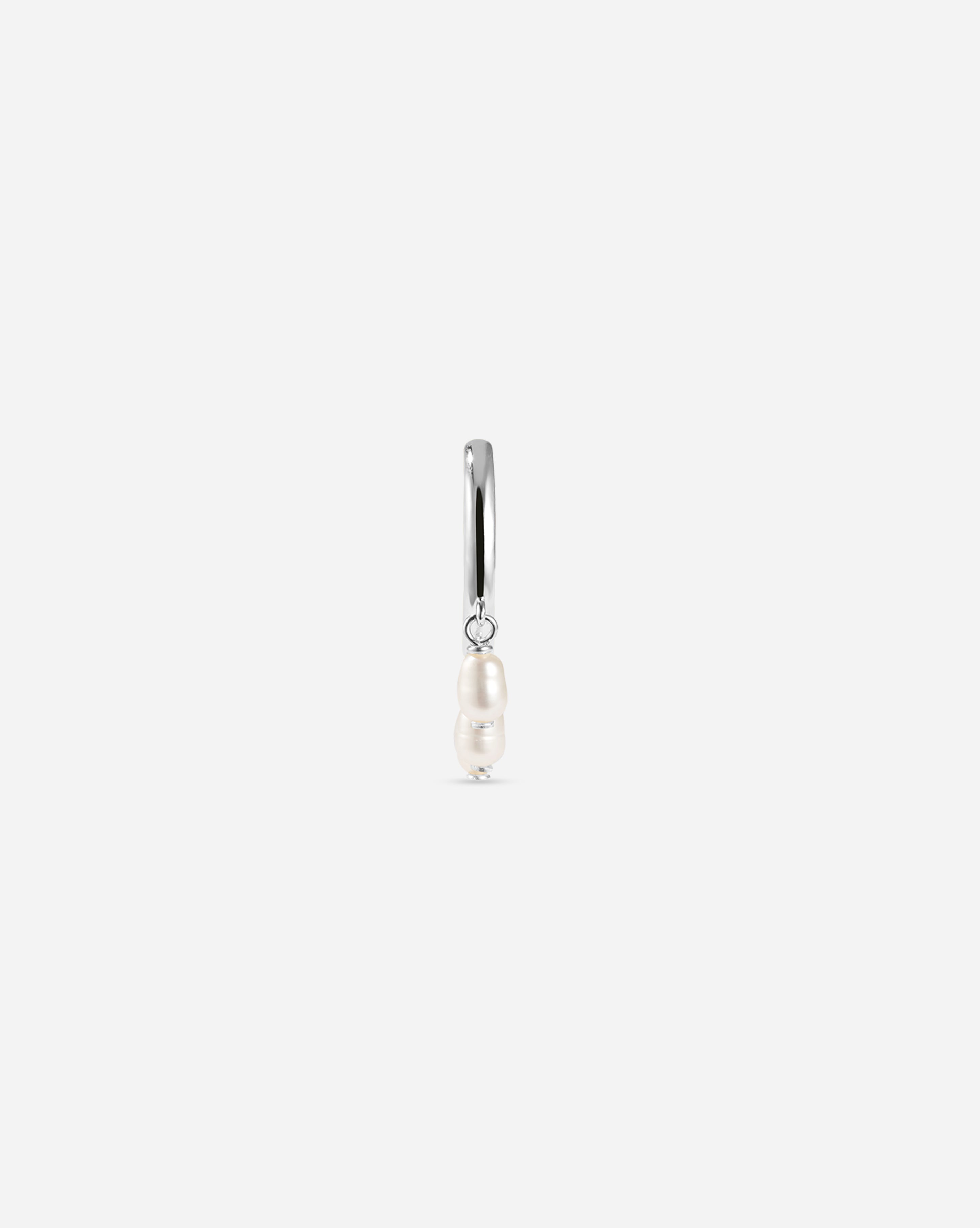 Taormina Small Single Earring