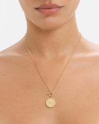Venice Necklace