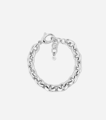 BRUNA The Label Bracelet 925 Sterling Silber Arles Bracelet