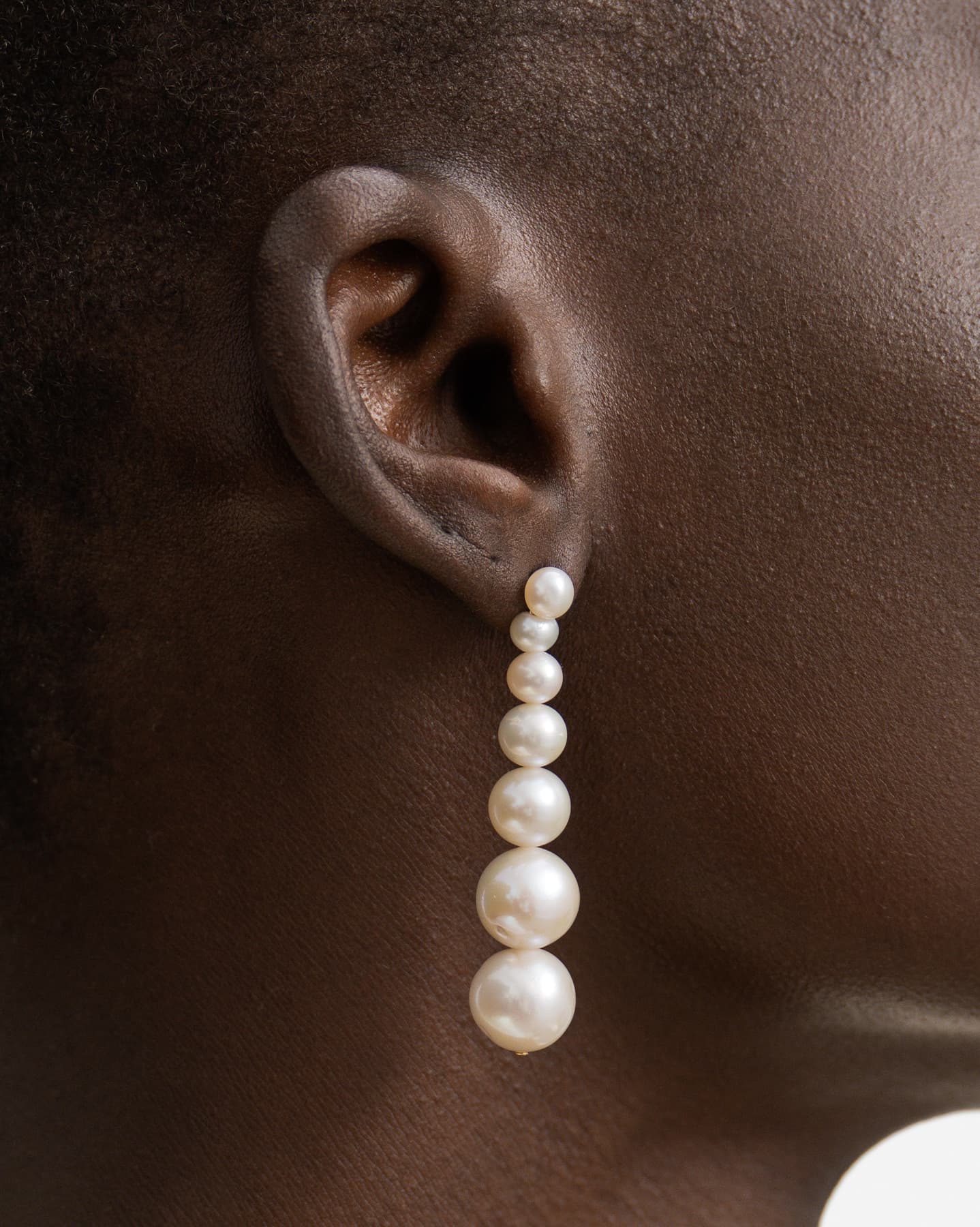 BRUNA The Label IMG TEST 1