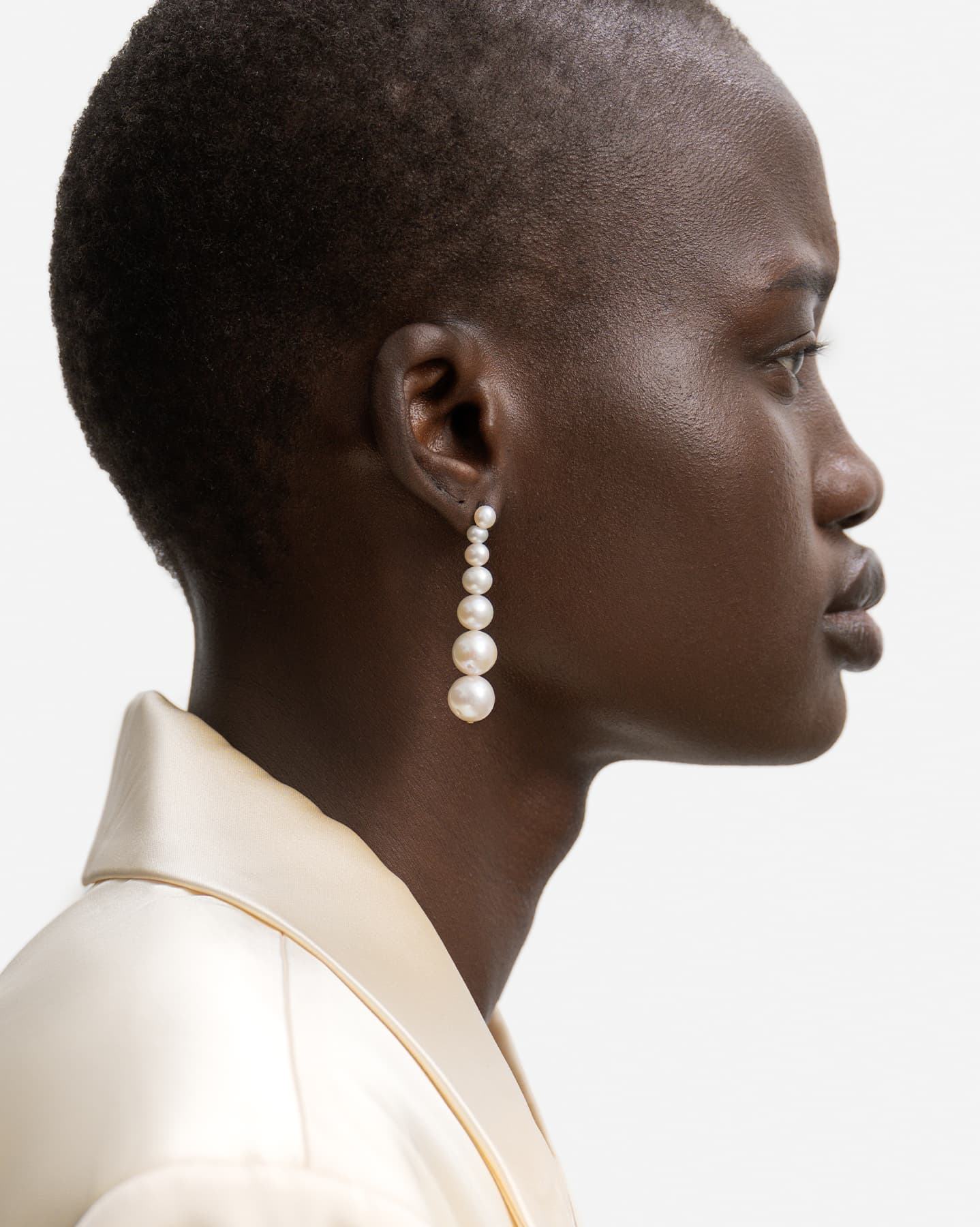 BRUNA The Label IMG TEST 1