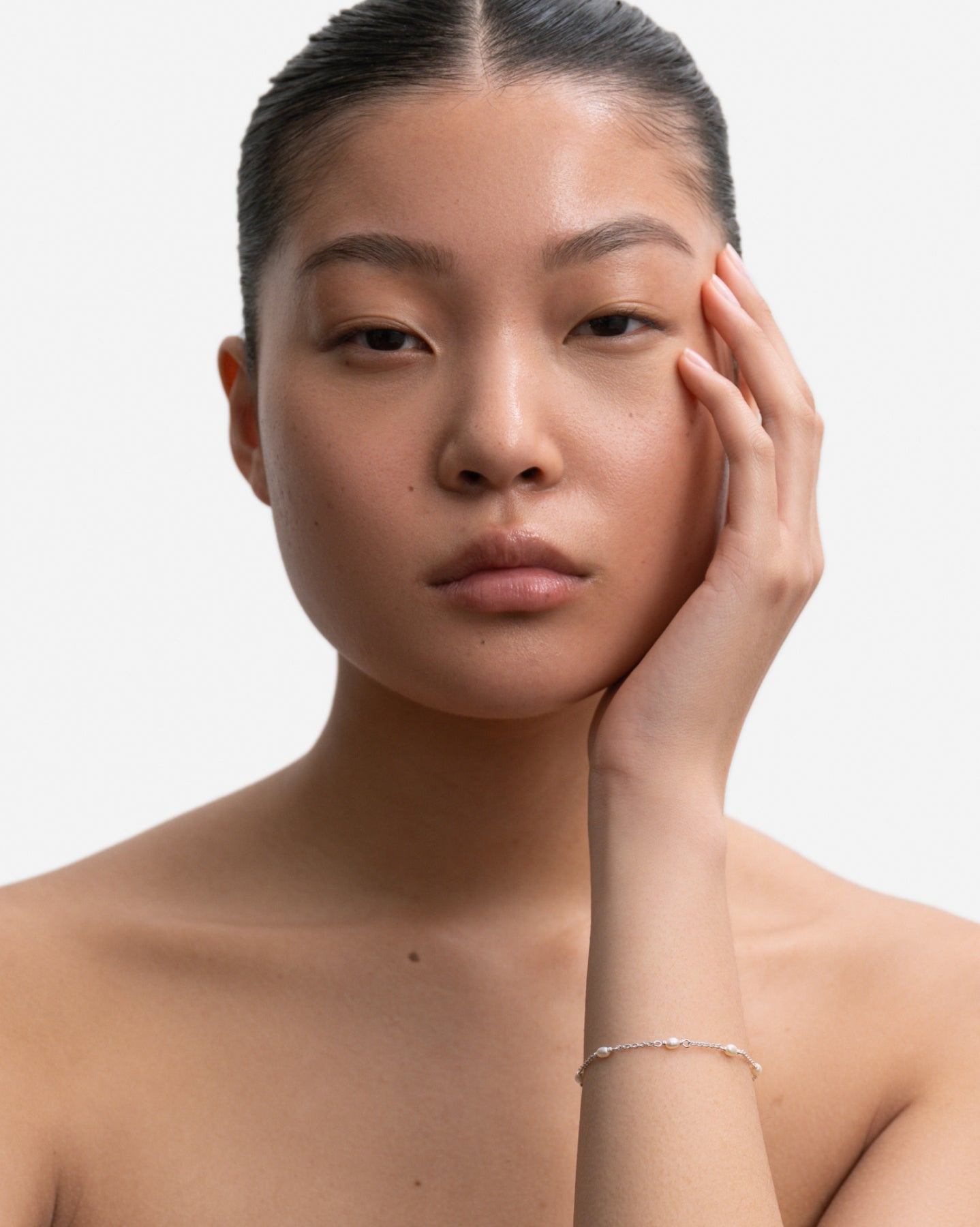 Bruna The Label Bracelet Portofino Bracelet