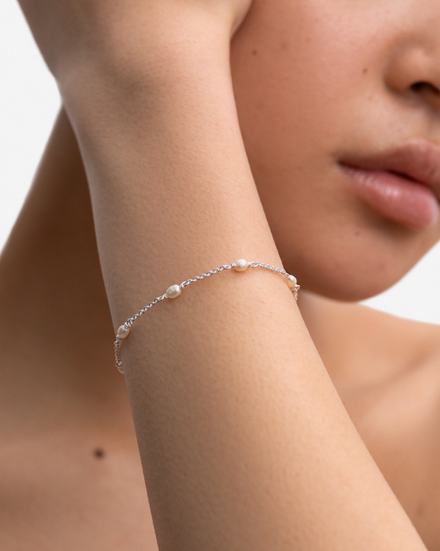 Bruna The Label Bracelet Portofino Bracelet