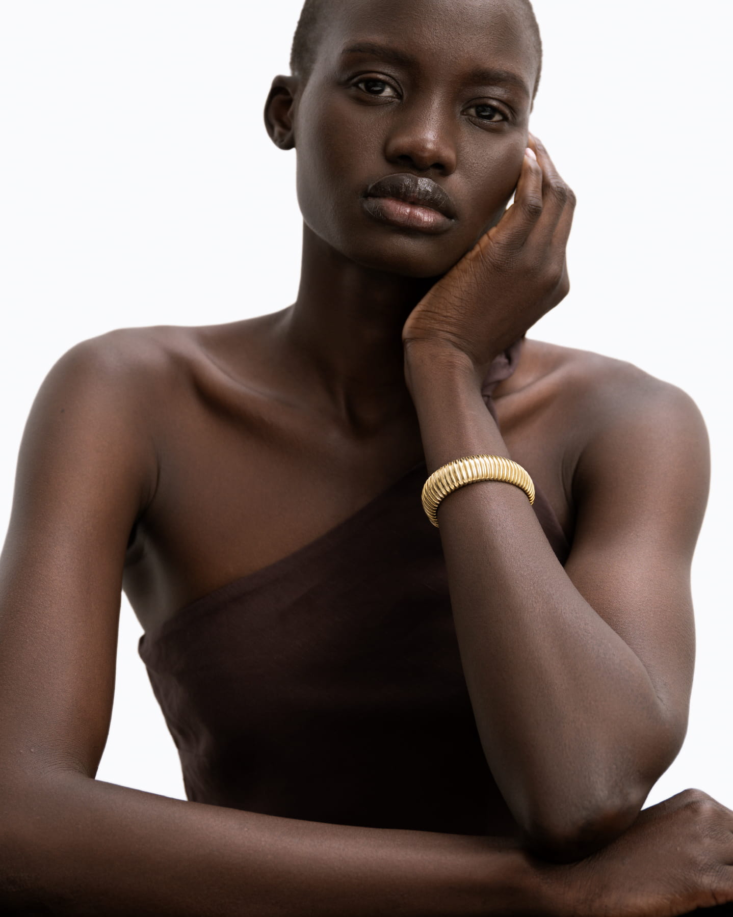 BRUNA The Label Sets Turin Set