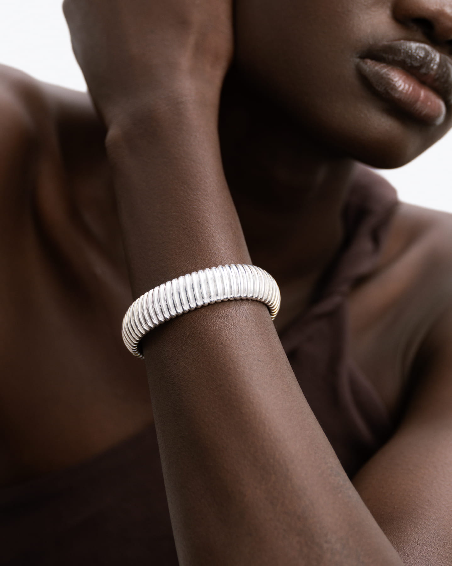 BRUNA The Label Sets Turin Set