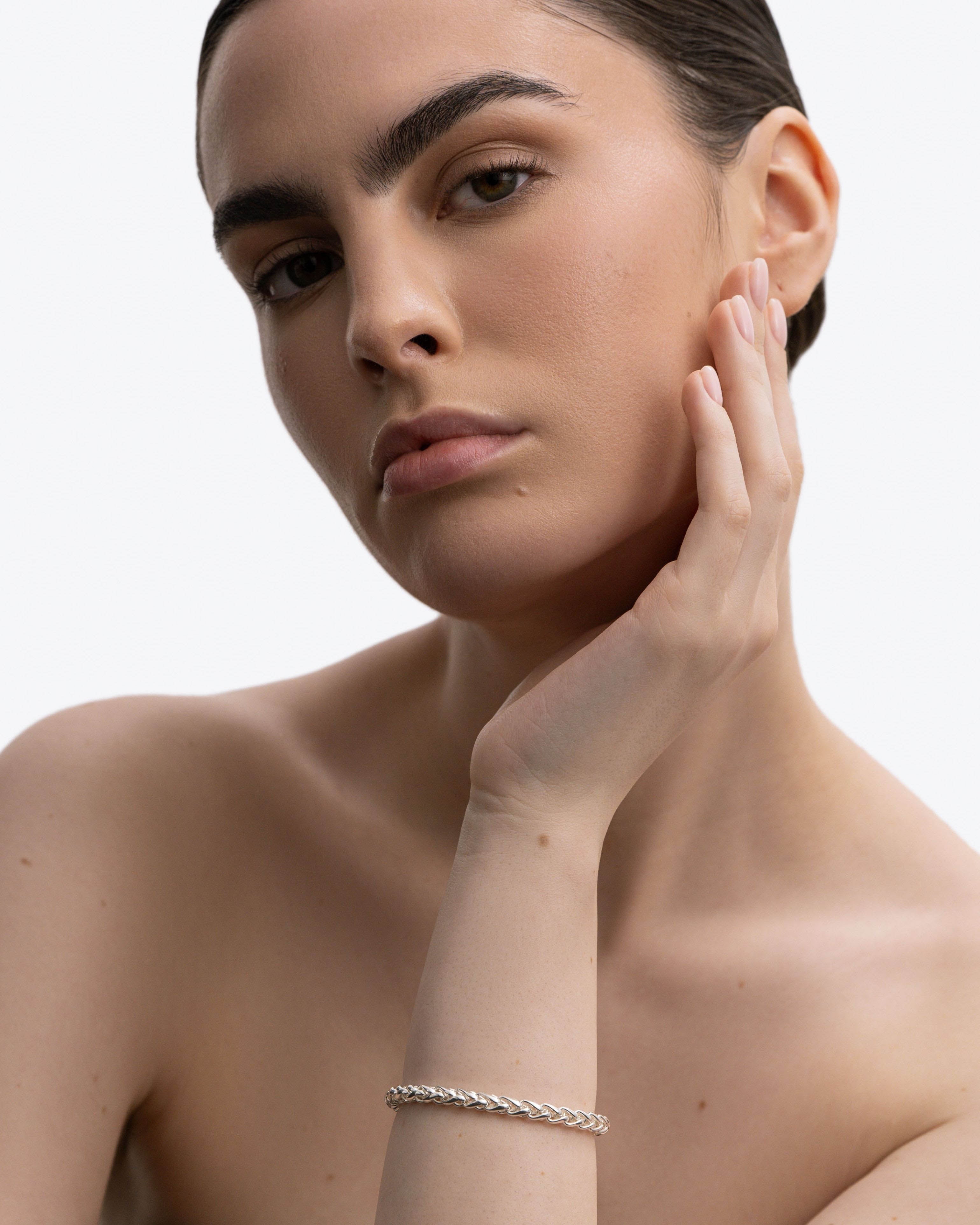 BRUNA The Label Bracelet Vernazza Bracelet