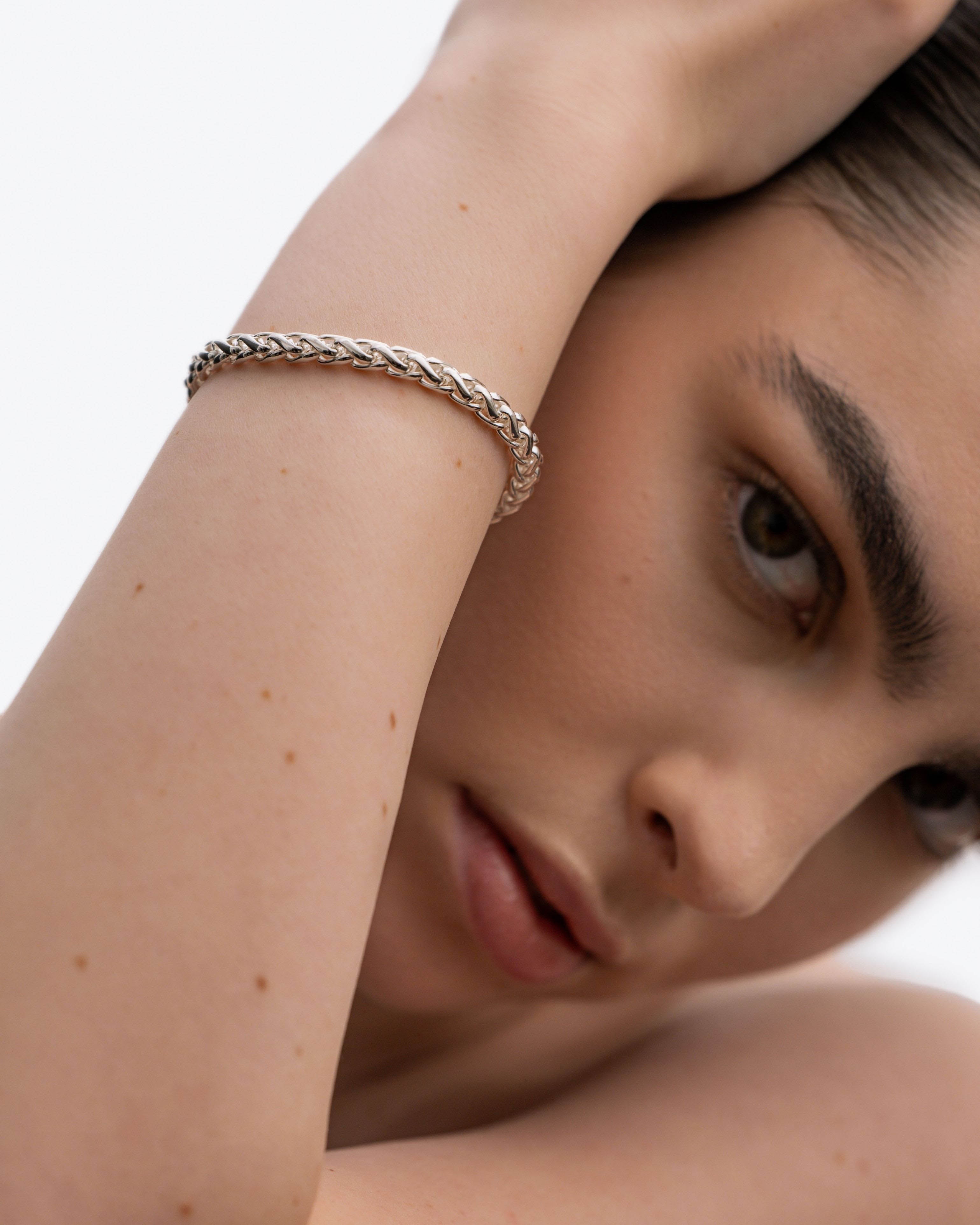 BRUNA The Label Bracelet Vernazza Bracelet