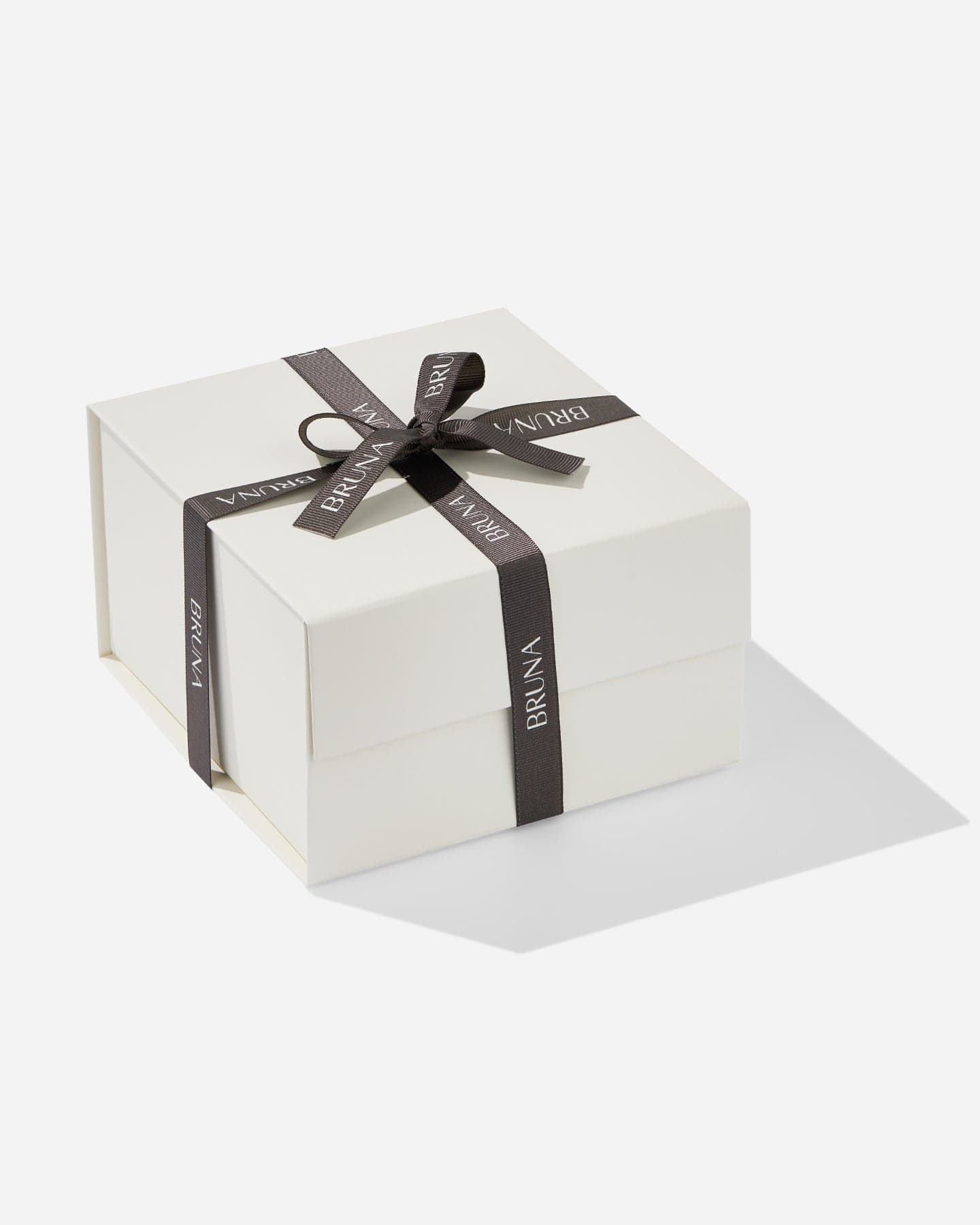 BRUNA The Label Accessoire Geschenkverpackung